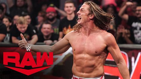 matt riddle xxx|Matt Riddle Responds To Previous Allegations Of Sexual。